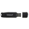 "USB 3.0 INTENSO 16GB SPEED LINE NEGRO" 120413 pequeño
