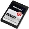 Intenso 3813450 HIGH SSD 480GB 2.5 Sata3 125129 pequeño