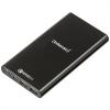 Intenso Q10000 Powerbank 10000mAh Negro 129292 pequeño