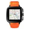 Intex Irist VZ 3G Smartwatch Naranja Reacondicionado 92922 pequeño