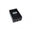 Ubiquiti Inyector PoE POE-48-24W-G 48VDC 0.5A 111632 pequeño
