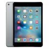 IPAD MINI 4 128GB WIFI GRIS ESPACIAL 112979 pequeño