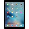 IPAD PRO WI-FI 128GB SPACE GRAY 108733 pequeño