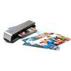 Iris Iriscan Anywere 3 USB 2.0 - Escaner 67690 pequeño