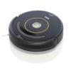 IRobot Roomba 650 77733 pequeño