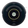 IRobot Roomba 650 77735 pequeño