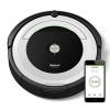 IRobot Roomba 691 118946 pequeño