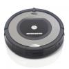 IRobot Roomba 772 77403 pequeño