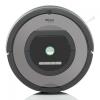 IRobot Roomba 772 77404 pequeño