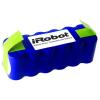 IRobot Xlife Bateria para Roomba 500/600/700/800 97429 pequeño