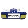 IRobot Xlife Bateria para Roomba 500/600/700/800 97428 pequeño