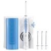 Irrigador Bucal Oral B Waterjet MD16 122024 pequeño