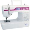 Jata MC823 Máquina de Coser 121067 pequeño