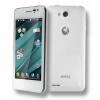 Jiayu F1 Blanco Libre - Smartphone/Movil 65508 pequeño