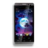 Jiayu G3 Plata Libre - Smartphone/Movil 84233 pequeño