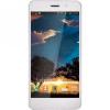 Jiayu G4 Advance Quadcore Blanco Libre 946 pequeño