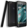 Jiayu G4 Advance Quadcore Negro Libre 36268 pequeño