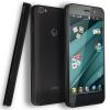 Jiayu G4 Advance Quadcore Negro Libre 65954 pequeño