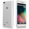 Jiayu G4 Turbo Quadcore Blanco Libre 942 pequeño