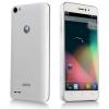 Jiayu G4 Turbo Quadcore Blanco Libre 65963 pequeño