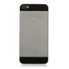 Jiayu G5 Advance Negro Libre - Smartphone/Movil 65888 pequeño