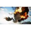 Just Cause 3 Day One Edition Xbox One 82322 pequeño