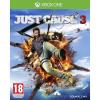 Just Cause 3 Day One Edition Xbox One 82321 pequeño