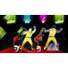 Just Dance 2015 Xbox One 86856 pequeño