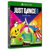 Just Dance 2015 Xbox One 86855 pequeño