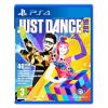 Just Dance 2016 PS4 81604 pequeño