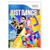 Just Dance 2016 Wii - Juegos Wii 86850 pequeño