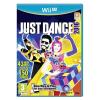 Just Dance 2016 WiiU 98360 pequeño