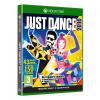 Just Dance 2016 Xbox One 81620 pequeño
