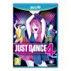 Just Dance 4 Wii U - Juegos Wii 78987 pequeño