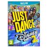 Just Dance Disney Party 2 Wii U 86825 pequeño
