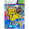 Just Dance Disney Party 2 Xbox 360 78890 pequeño