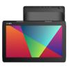Kaos Master Tablet 13.3" Quad Core Negra Reacondicionado - Tablet 84248 pequeño