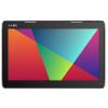 Kaos Master Tablet 13.3" Quad Core Negra - Tablet 65188 pequeño