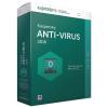 Kaspersky 2016 3 Licencias Renovación - Antivirus 1892 pequeño