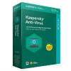 Kaspersky Anti-Virus 2018 1 Licencia 129323 pequeño