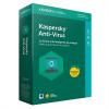 Kaspersky Anti-Virus 2018 3 Licencias 129319 pequeño