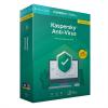 Kaspersky Antivirus 2019 3L/1A RN 128577 pequeño