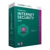 Kaspersky Internet Security 2016 1 Licencia 3 Dispositivos 68130 pequeño