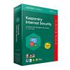 Kaspersky Internet Security 1 Usuarios 2018 1 Año - Antivirus 116744 pequeño