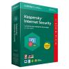 Kaspersky Internet Security 2018 3 Licencias 129324 pequeño