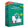 Kaspersky Internet Security MD 2019 3L/1A RN 128644 pequeño