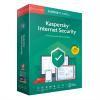 Kaspersky Internet Security MD 2019 3L/1A 128645 pequeño