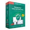 Kaspersky Internet Security MD 2019 1L/1A 128641 pequeño