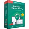 Kaspersky Int.Security Multi-Device 2019 4L/1A  EE 128643 pequeño