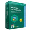 Kaspersky Total Security 2018 3 Licencias 116754 pequeño